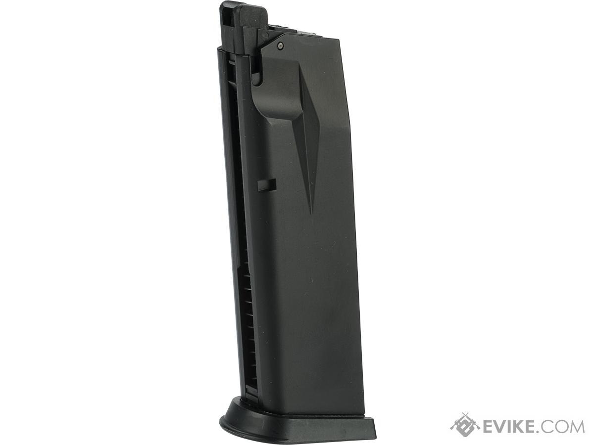 Swiss Arms 229 24rd Magazine for GBB Pistols