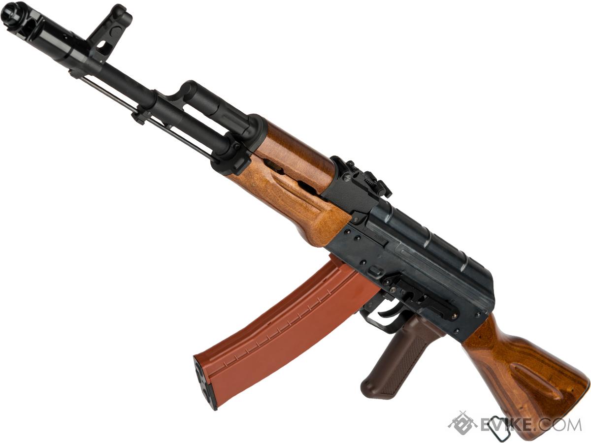 AK-74