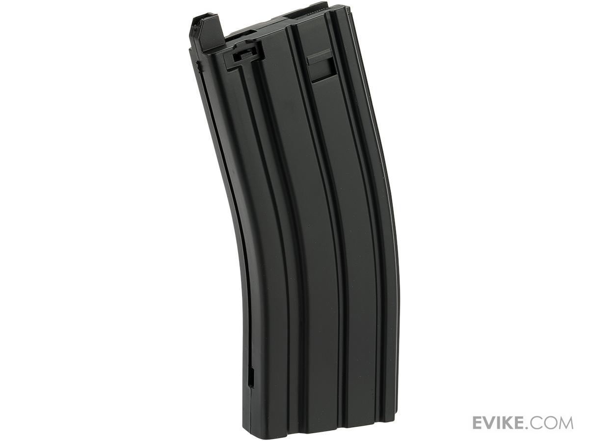 Spare Magazine for WELL M16 / M4 Series Airsoft Spring rifles