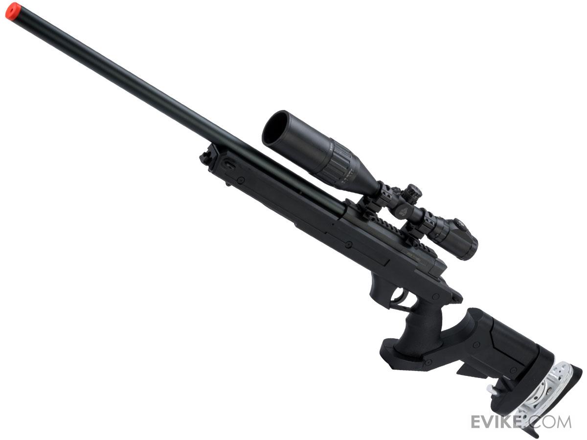 Well Full Size G25 Bolt Action Gas Sniper Rifle With Adjustable Stock Airsoft Guns Airsoft Sniper Rifles Evike Com Airsoft Superstore Well Full Size G25 Bolt Action Gas Sniper Rifle With Adjustable Stock Airsoft Guns Airsoft Sniper Rifles Evike Com Airsoft Superstore