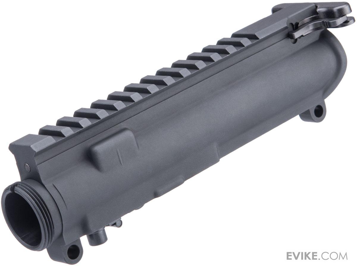 Wolverine Airsoft Upper Receiver for MTW M4/M16 Airsoft Rifles