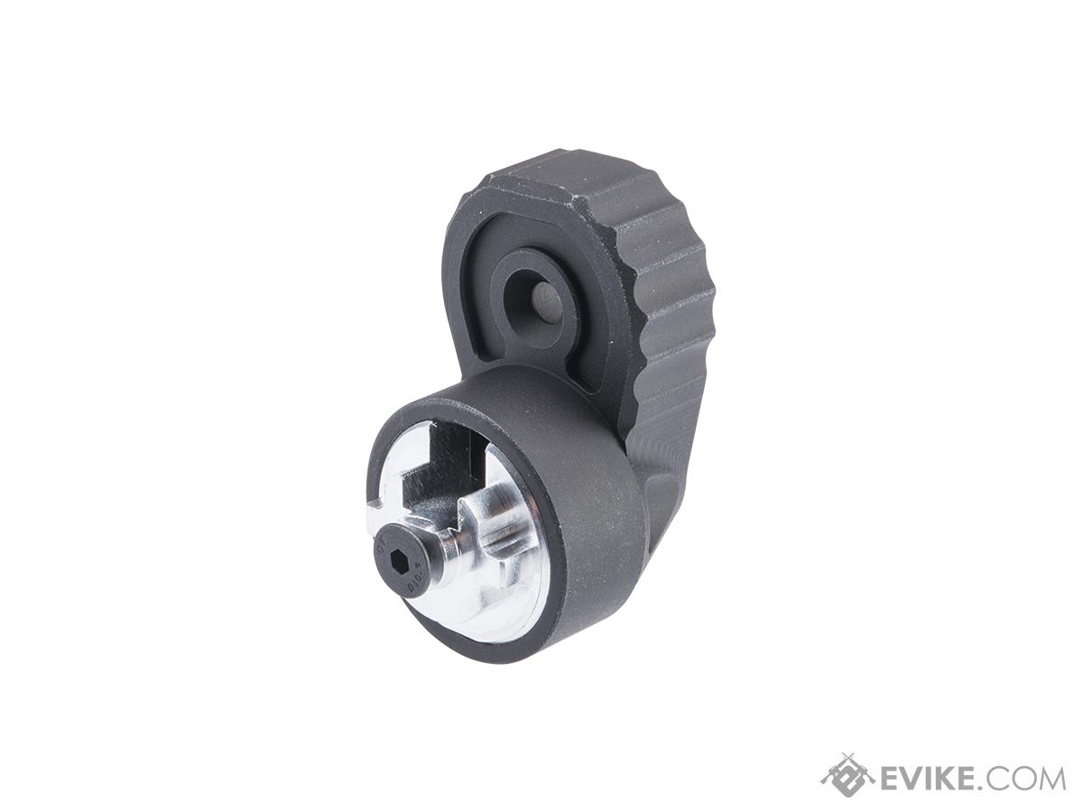 Wolverine Airsoft ドロップストックアッセンブリー＋おまけ Wolverine Airsoft ドロップストックアッセンブリー＋おまけ