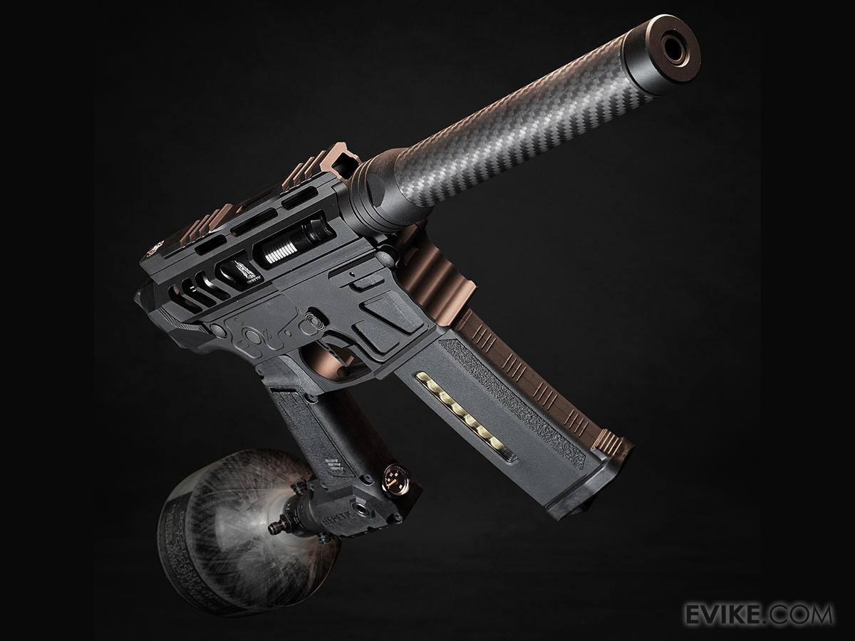 AIRSOFT BURTLE AC093 ホイールセット AIRSOFT BURTLE AC093 ホイール