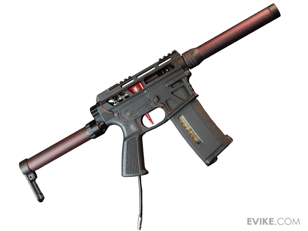 ウエポン WEAPON 写真集 【未開封 新品】（透明フイルムあり） 銃 ナイフ ウェポンユニット32 日本刀(ウェポンユニット32 日本刀): プラモデル