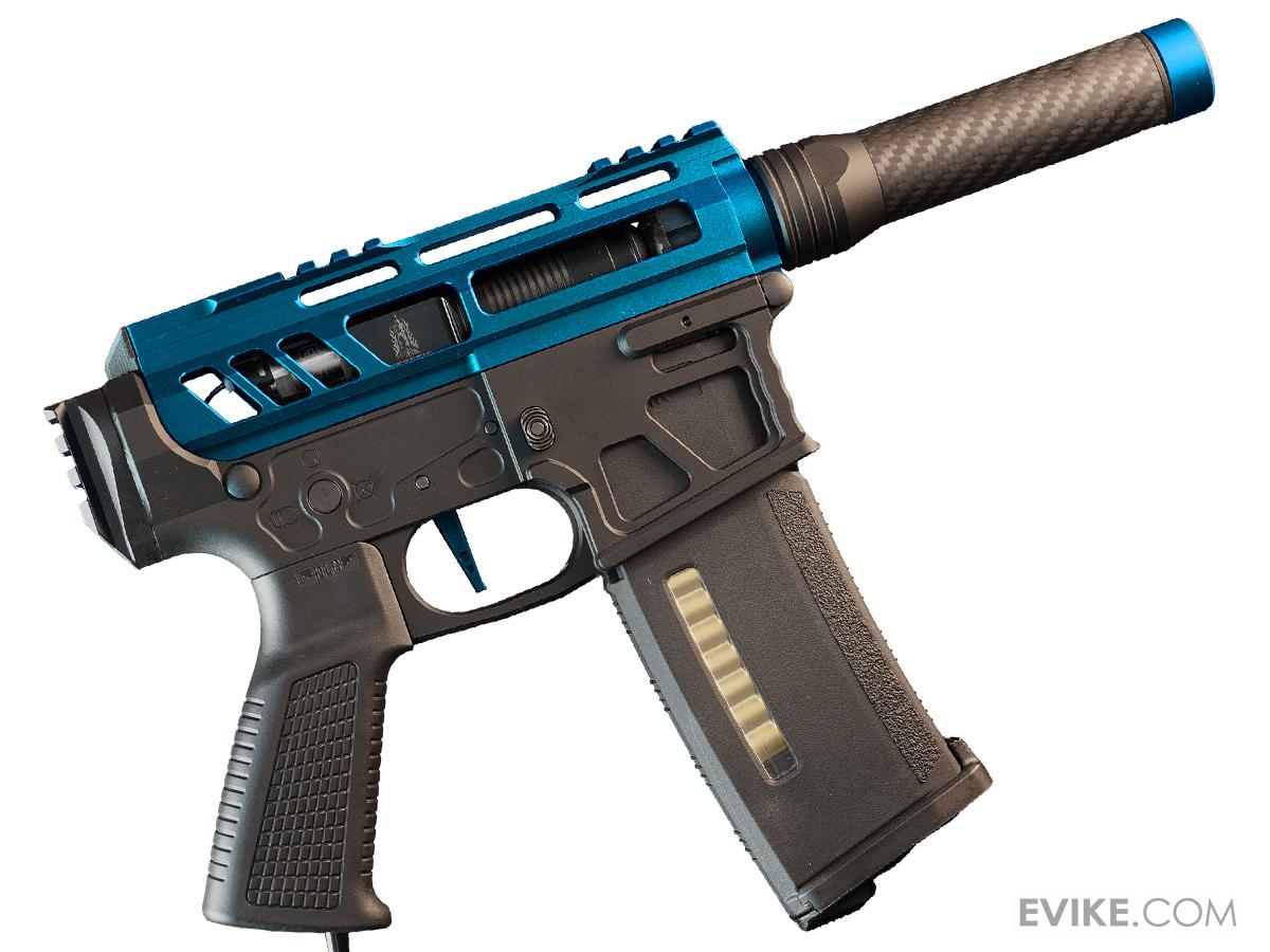 Wolverine Airsoft Heretic Labs Article 1 MTW - Thumbnail 3