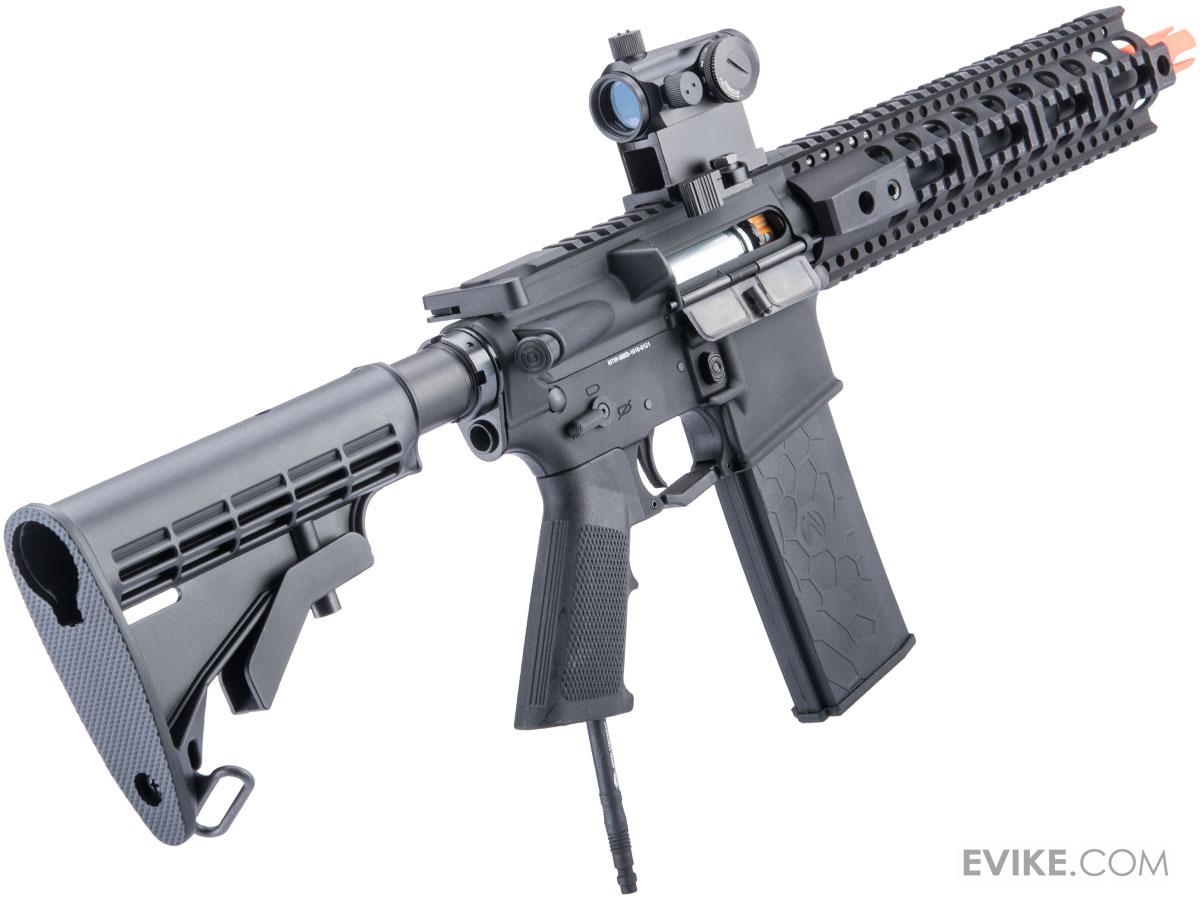 Wolverine Airsoft MTW Modular Training Weapon HPA Powered M4 Airsoft