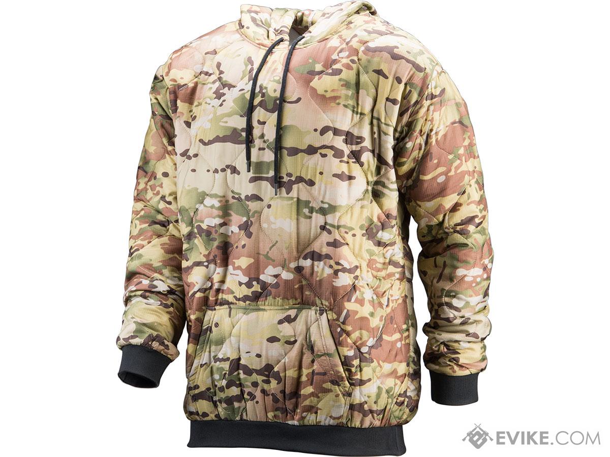 Ocp shop woobie hoodie