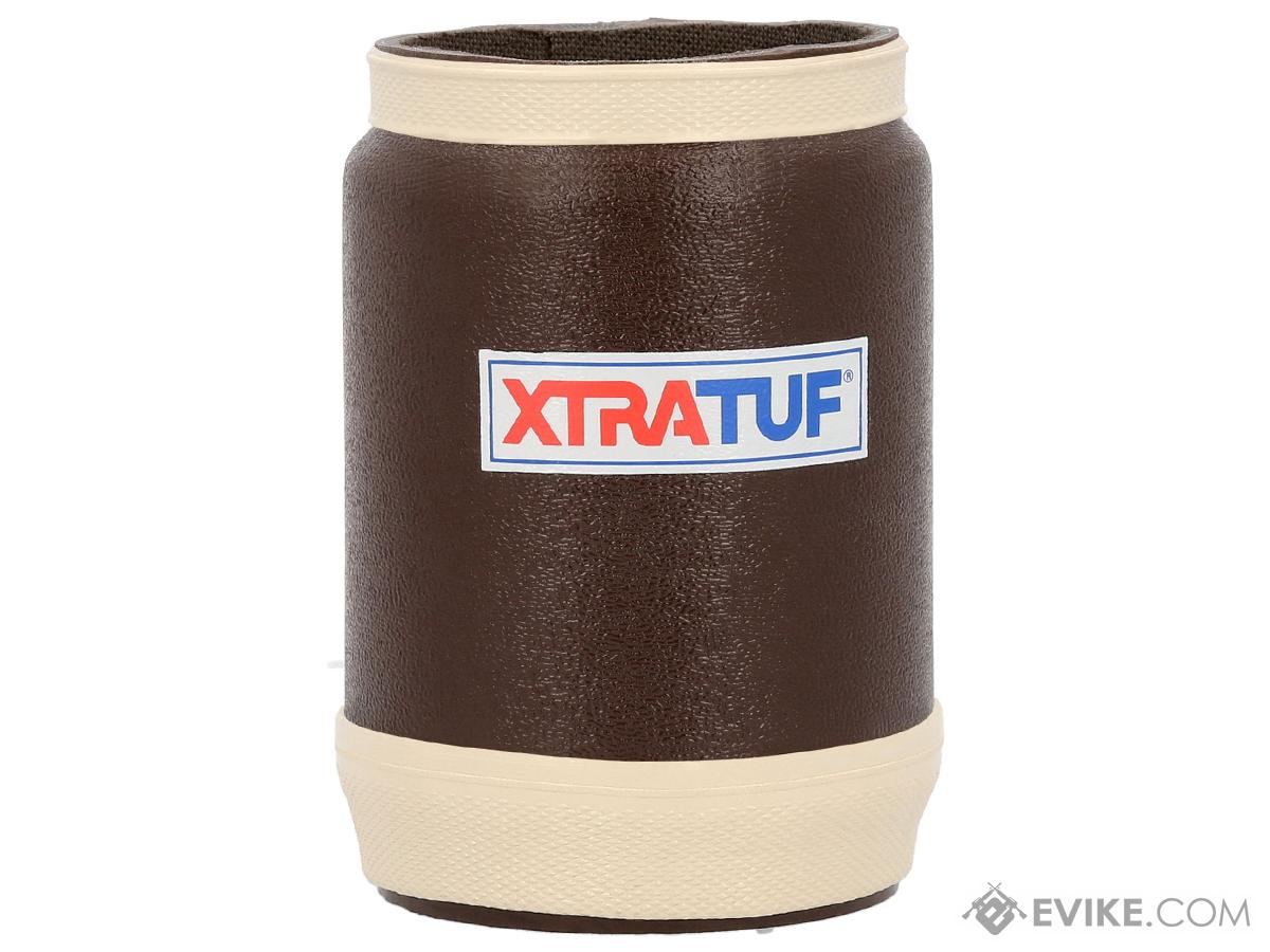 XTRATUF Legacy Can Coozie