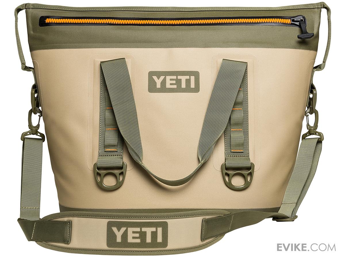 big yeti bag