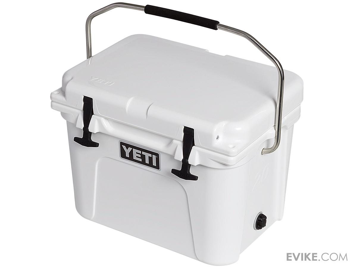 yeti tackle box