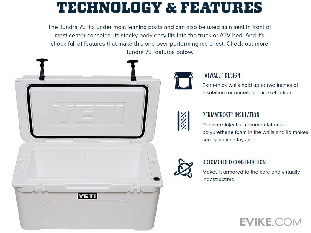 extra large picnic blanket 3m