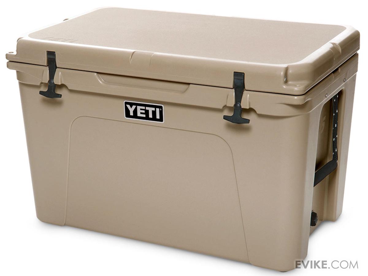 yeti 105