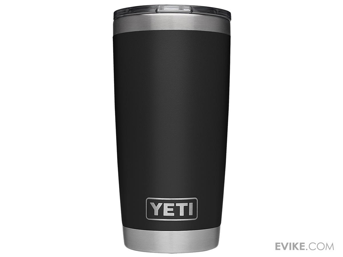 yeti 20z tumbler