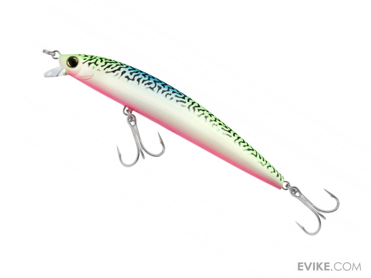 ENDOH   MINNOW  WBカモラ13FRキュウリウオ ENDOH MINNOW WBカモラ13FRキュウリウオ