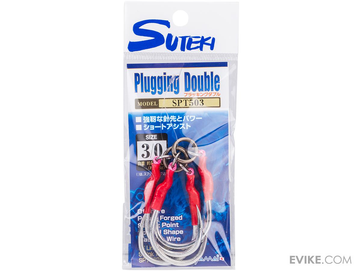 best rod and reel combo for saltwater pier fishing TOP 5 PIER FISHNG REELS You Need to Own!