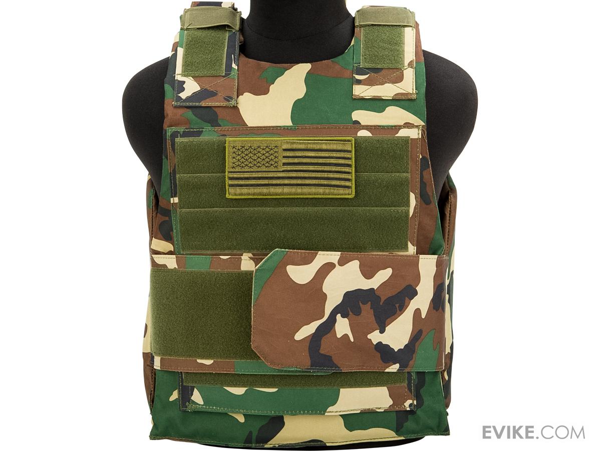 Delta team tactical coupon code