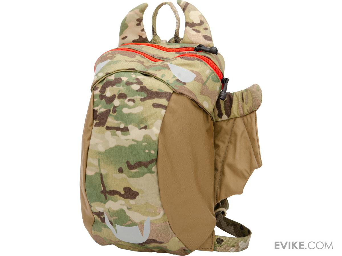 kids tactical backpack