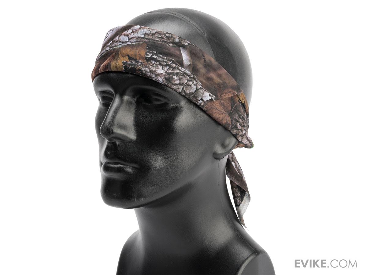 for iphone download Forest Camo Bandana cs go skin