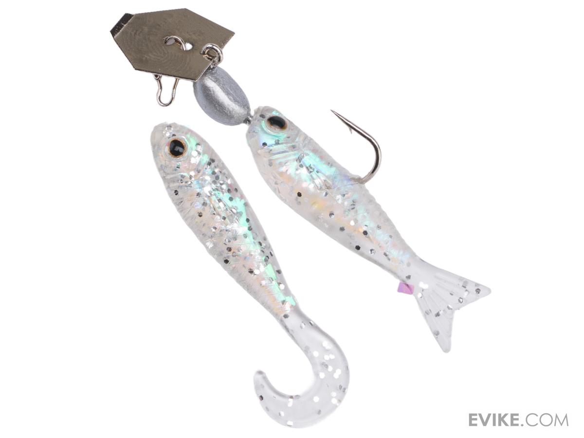 370 tackle boxes Plano EDGE 3700 Standard Box