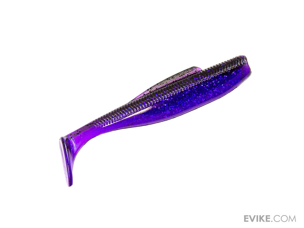 demon swimming fishing lure Dragon Catfish Floats Rattling Line Float Catfish Spook Rattle Santee Rig for Lake River Bank Catfishing Tackle, 10pcs : Sports & Outdoors Rapala DT Z-Man Fishing 5" DieZel Minnowz