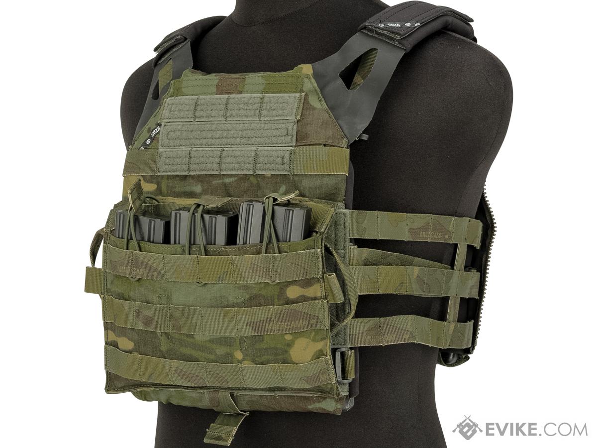 激安大特価 Crye 2.0の通販 by ユキムラストア｜ラクマ Precisionタイプ JPC 定番超激得