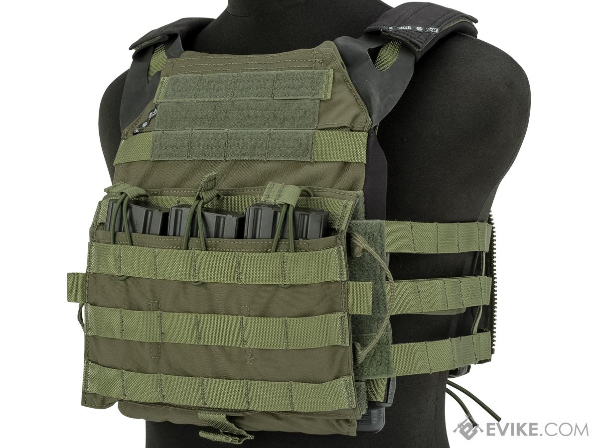 New Crye Precision JPC Medium Ranger-