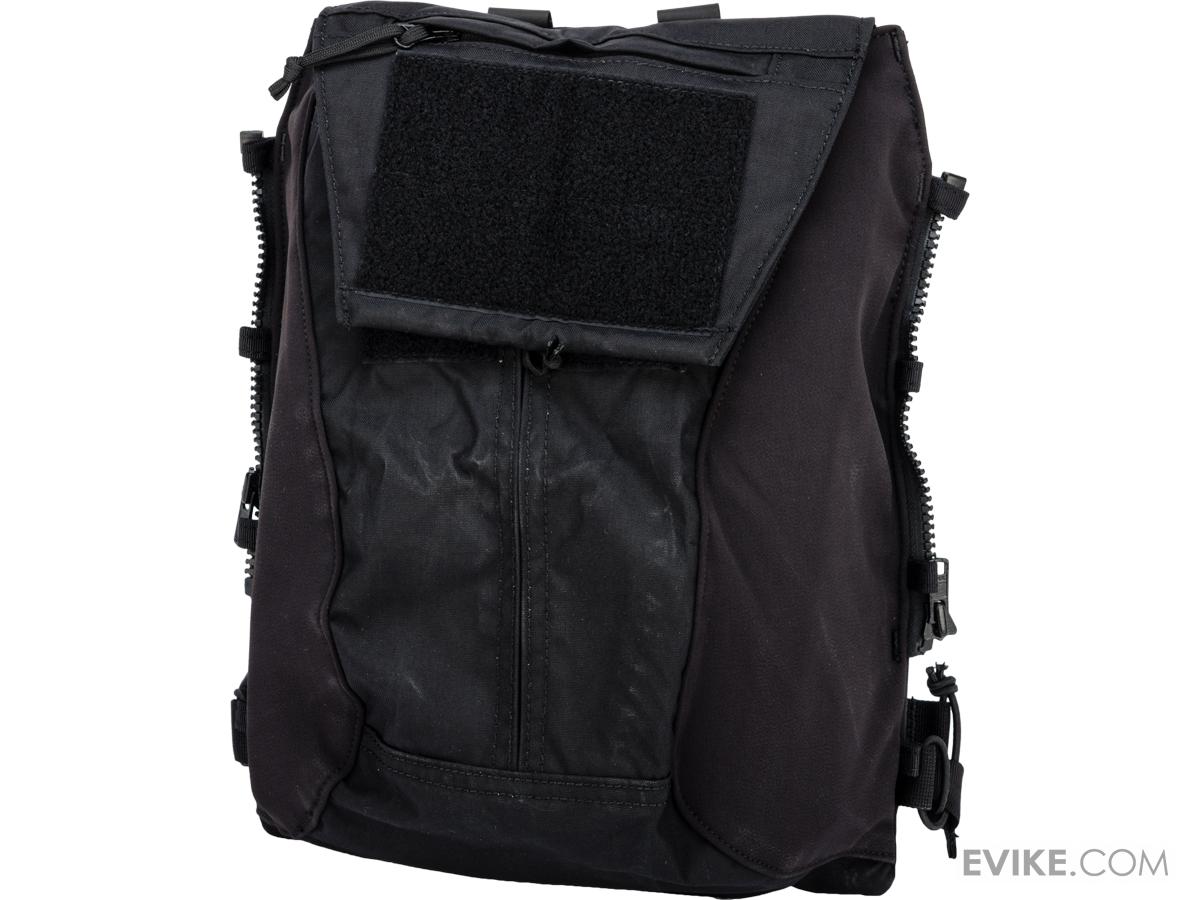 Crye Precision Licensed Replica Zipon Panel Pack 2.0 by ZShot (Color