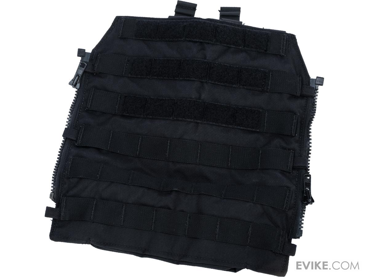 Sporting Goods Hunting Crye Precision MOLLE ZipOn Panel 2.0 Small