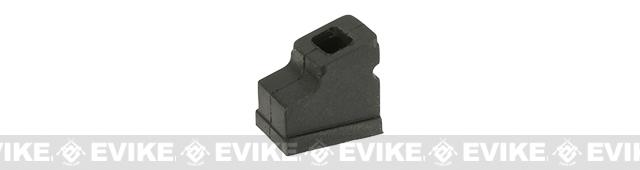 KJW Factory Replacement Magazine Gasket for Gas Blowback Airsoft Pistols (Model: P226)