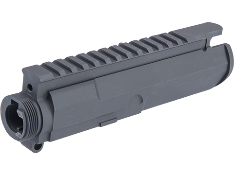 Laylax MG Upper receiver for Tokyo Marui Next Generation M4 Airsoft AEG Rifles