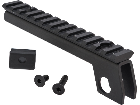 Laylax P90 Tactical Scope Mount Base