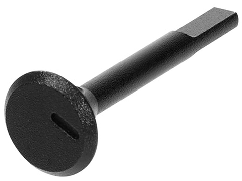 Laylax First Factory Light Selector Indicator for Tokyo Marui MP5K Airsoft AEG Rifles