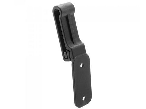 Battle Style Bite-MG Belt adapter for Bite-MG Hardshell Magazine Pouches