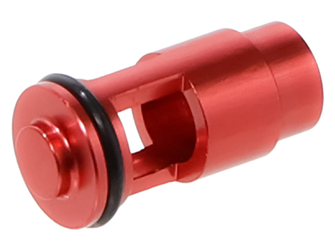 Laylax First Factory High Bullet Floating Valve for Tokyo Marui M4 MWS Gas Blowback Airsoft Rifles