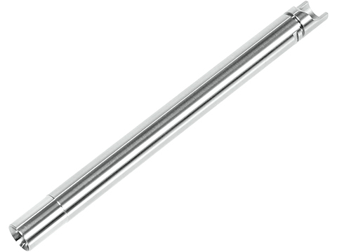 Laylax Nine Ball Tight Bore Inner Barrel for Tokyo Marui P320 Airsoft GBB Pistol 