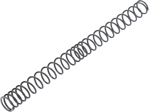 Option No.1 Plug-In Brushless Motor for AEG (Type: Long Type / High Torque)