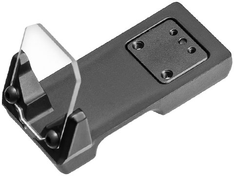 Nine Ball Direct Mount Aegis HG for Tokyo Marui M&P9 Series