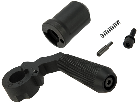 Laylax PSS10 Bolt Handle for Tokyo Marui VSR-10