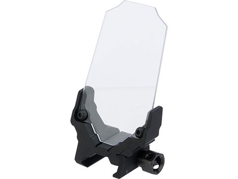 Laylax Nitro.Vo Aegis Scope Lens / Sight Shield Protector (Size: Large / 65.5mm)