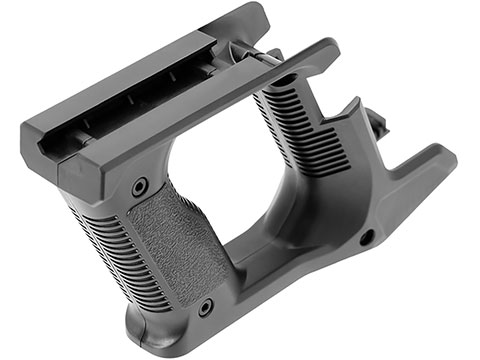 Laylax NITRO.Vo L.A.S. Advanced Grip for KRISS Vector Airsoft Guns