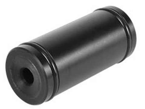 Laylax PSS 50mm Short Stroke Spacer for Tokyo Marui VSR-10 Airsoft Sniper Rifles