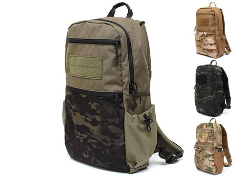 LBT 8005A 14L EDC Tactical Day Pack 