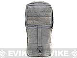 LBX Mini Modular Assaulters Pack (Color: Wolf Grey)