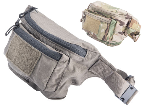 LBX Tactical Fanny Pack 