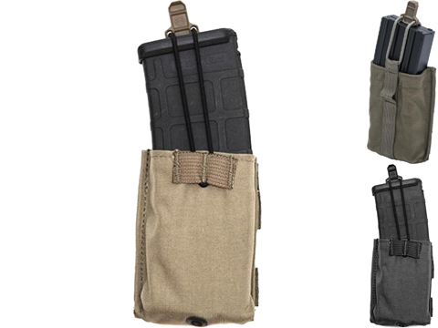 LBX Tactical M4 Speed Draw Pouch 