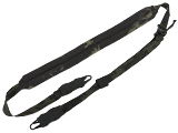 LBX Tactical 2 Point Combat Sling (Color: Multicam Black)