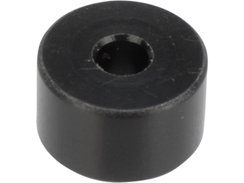 Hammer Roller for KWA LM4 Gas Blowback Airsoft Rifles