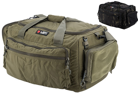 LBX MAP Duffle Bag 