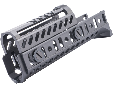Z Sport Handguard KIT-M