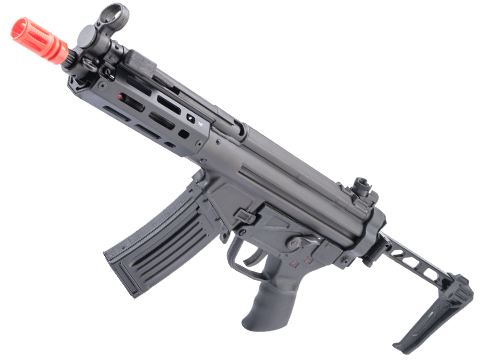 M-LOK